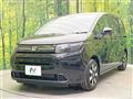 2026 Honda Freed