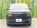 2026 Honda Freed