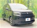 2026 Honda Freed