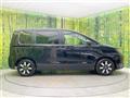 2026 Honda Freed