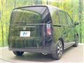 2026 Honda Freed