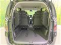 2026 Honda Freed