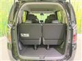 2026 Honda Freed