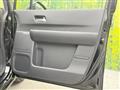 2026 Honda Freed