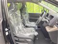2026 Honda Freed