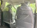 2026 Honda Freed
