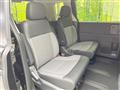 2026 Honda Freed