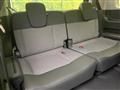 2026 Honda Freed