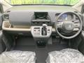 2026 Honda Freed