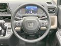 2026 Honda Freed