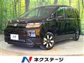 2026 Honda Freed