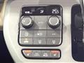 2026 Honda Freed