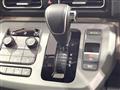 2026 Honda Freed