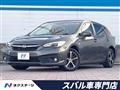 2020 Subaru Subaru Others