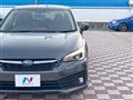 2020 Subaru Subaru Others