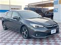 2020 Subaru Subaru Others