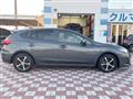 2020 Subaru Subaru Others