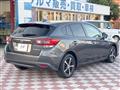 2020 Subaru Subaru Others