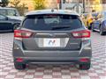2020 Subaru Subaru Others