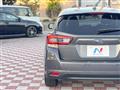 2020 Subaru Subaru Others