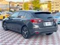 2020 Subaru Subaru Others