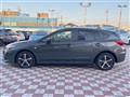 2020 Subaru Subaru Others