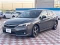 2020 Subaru Subaru Others
