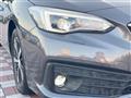 2020 Subaru Subaru Others