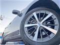 2020 Subaru Subaru Others