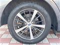 2020 Subaru Subaru Others