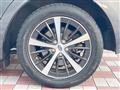 2020 Subaru Subaru Others