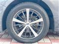 2020 Subaru Subaru Others