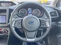2020 Subaru Subaru Others