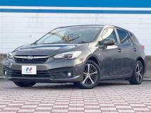 2020 Subaru Subaru Others