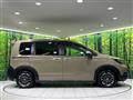 2025 Honda Freed