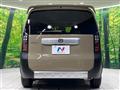 2025 Honda Freed