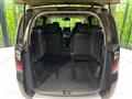 2025 Honda Freed