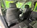 2025 Honda Freed