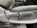 2025 Honda Freed