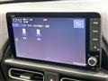2025 Honda Freed