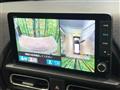 2025 Honda Freed