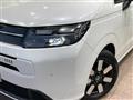 2025 Honda Freed