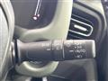 2024 Honda Freed