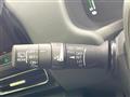 2024 Honda Freed