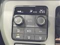 2024 Honda Freed
