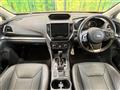 2018 Subaru Subaru Others