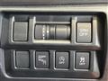 2018 Subaru Subaru Others