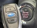 2018 Subaru Subaru Others