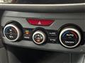 2018 Subaru Subaru Others