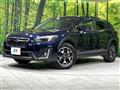 2019 Subaru Subaru Others